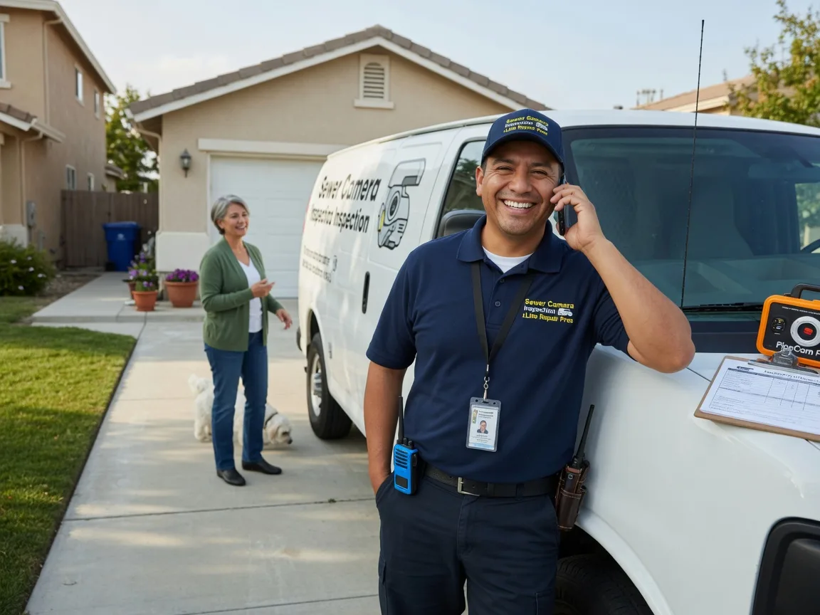 Sewer Line Repair Petersburg, IL FAQs